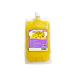 &lt; рефрижератор &gt; - - дюжина микро пюре yuzu 300g