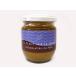 pek фирма IP pra linenowa Z ( маленький .)200g