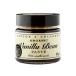  organic vanilla beans paste 65g