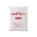  пудра snow NSP 2kg