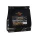 [ рефрижератор рейс ]va low nafe-bkalak1kg