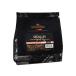 va low nafe-b man Jarry 1kg