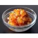 u.. . orange cut 5 мм A 1kg