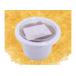 u.. .yuz фарш C 1kg