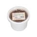 u.. . Mix фрукты A 1kg
