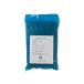 do Lyman go кости 1kg