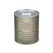  orange seg men to1 номер жестяная банка (1700g)