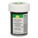 Wilton Kelly зеленый глазурь цвет 1OZ