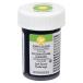 Wilton leaf зеленый глазурь цвет 1OZ