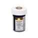 Wilton Brown глазурь цвет 1OZ