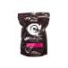 < рефрижератор > Meiji . тест ( клубника )2kg