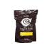 < рефрижератор > Meiji . тест ( лимон )2kg