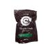 < рефрижератор > Meiji . тест ( зеленый чай )2kg