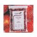 &lt; рефрижератор &gt;bowa long рефрижератор отверстие fre-z1kg