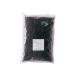 &lt; рефрижератор &gt;DI wild голубика 1kg