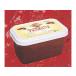&lt; рефрижератор &gt; gran bell малина пюре 1kg