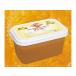 &lt; рефрижератор &gt; gran bell манго пюре 1kg