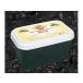 &lt; рефрижератор &gt; gran bell black currant пюре 1kg