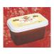 &lt; рефрижератор &gt; gran be reflet -z пюре 1kg