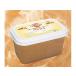 &lt; рефрижератор &gt; gran bell peshe пюре 1kg