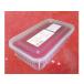 &lt; рефрижератор &gt; Dell Hsu ru..laz Berry пюре . сахар 10% 1kg