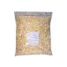  миндаль s Lee bird 2kg