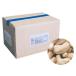 kashu орехи отверстие 1kg