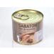 sa жезл marron паста 240g