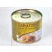 sa жезл marron крем 250g