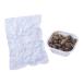 < рефрижератор > maru yaka старт nie40 500g