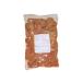  Япония фрукты dry абрикос 1kg