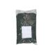  Япония фрукты dry сауэр Cherry 1kg