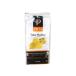[ рефрижератор рейс ]pryuni semi dry абрикос 250g