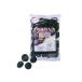 [ рефрижератор рейс ]favorus semi dry слива вид нет 500g