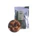 taka еда Comfi fig Blanc shu1kg