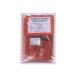 &lt; рефрижератор &gt;sa жезл orange ламе ru палочка 1kg
