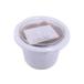 u.. . сверло shu сосна 5mm 1kg