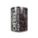  gran bell темный сладкий Cherry 2 номер жестяная банка 