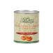  абрикос shefro провод ru850g