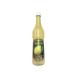  biarrits * лимон Professional 700ml