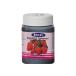  фрукты Compound laz Berry 1.25kg