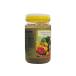 e-te Ла Манш orange bita- паста 1kg