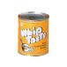  whip te- -тактный * marron 1kg