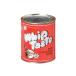  whip te- -тактный * клубника 1kg