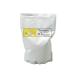  whip te- -тактный * orange 1kg