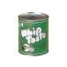  whip te- -тактный * зеленый чай Gold 1kg