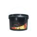va low naap санки .* crystal 5kg