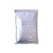 FD клубника деталь 250g