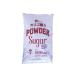 oligo сахар ввод мука сахар 4kg