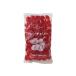  дренаж Cherry красный 400g